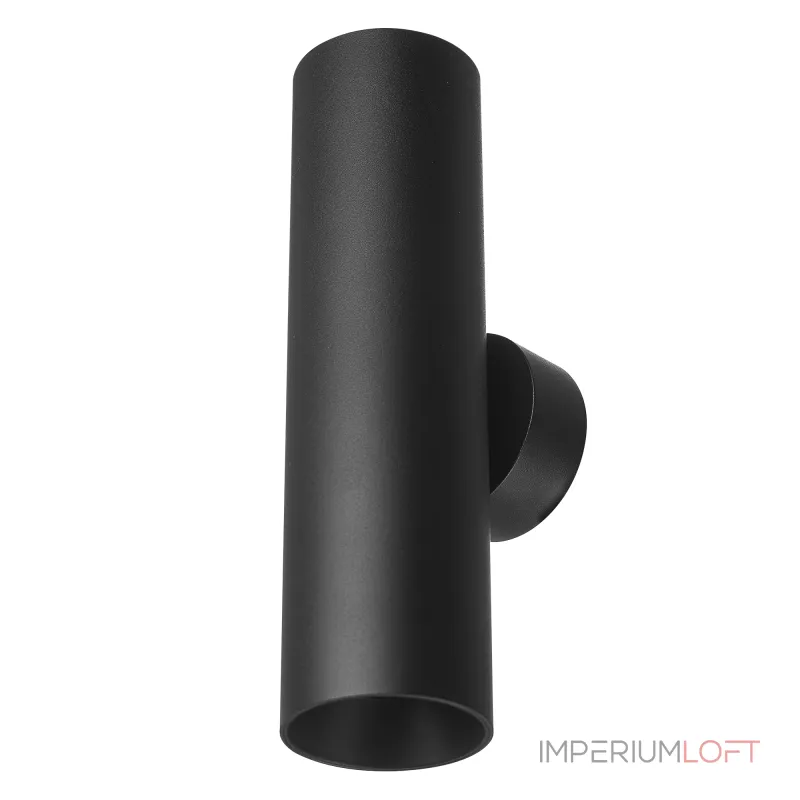 Настенный светильник Citilux AXEL CL512321