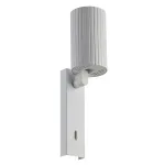 Настенный светильник Citilux AXEL CL512510R