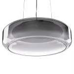 Подвесной светильник Citilux SIGNATURE CL247044