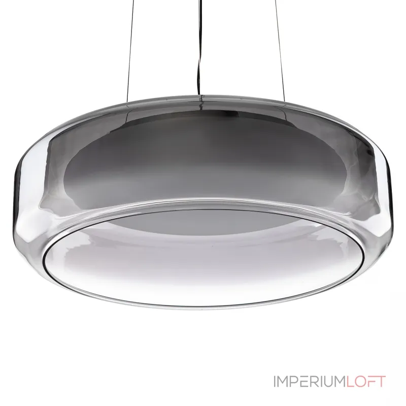 Подвесной светильник Citilux SIGNATURE CL247044