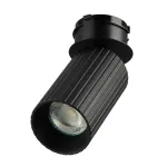 Встраиваемый светильник Citilux SKYPORT.10 CL512S11R