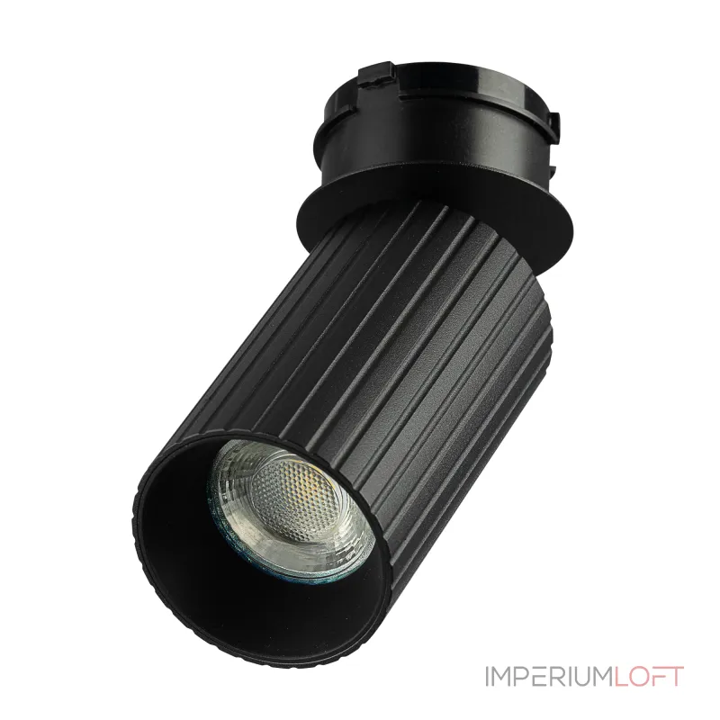 Встраиваемый светильник Citilux SKYPORT.10 CL512S11R