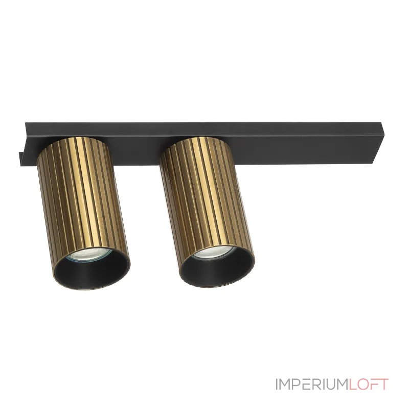 Спот Citilux AXEL CL512523R Спот Citilux AXEL CL512523R