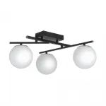 Люстра поворотная Citilux DORSY CL223132 LED от ImperiumLoft