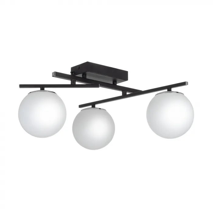 Люстра поворотная Citilux DORSY CL223132 LED от ImperiumLoft