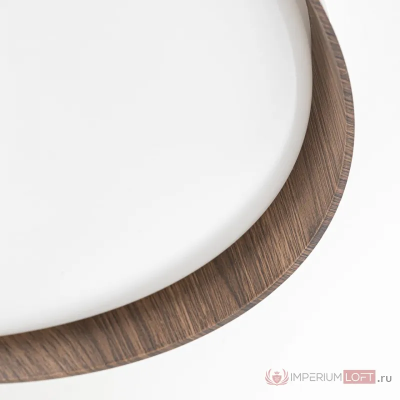 Светильник потолочный Citilux BONNY CL754350G от ImperiumLoft