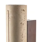 Настенный светильник Citilux MARES CL246014