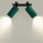 Встраиваемый светильник Citilux AXEL CL512D25