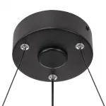Подвесная люстра Citilux TRIO CL215B051 LED
