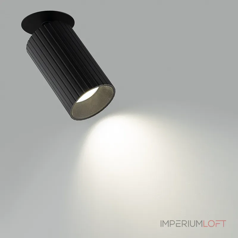 Встраиваемый светильник Citilux SKYPORT.10 CL512S11R