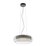 Подвесной светильник Citilux SIGNATURE CL247044