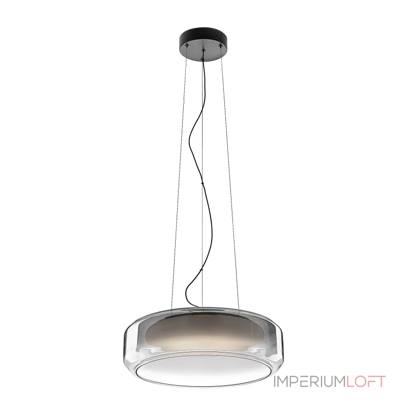 Подвесной светильник Citilux SIGNATURE CL247044