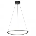 Подвесная люстра Citilux TRIO CL215B051 LED