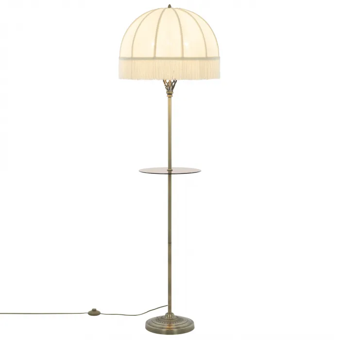 Торшер Citilux Базель CL407931T от ImperiumLoft