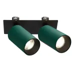 Встраиваемый светильник Citilux AXEL CL512D25