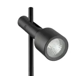 Уличный ландшафтный светильник Citilux SPOTTER CLU11B1