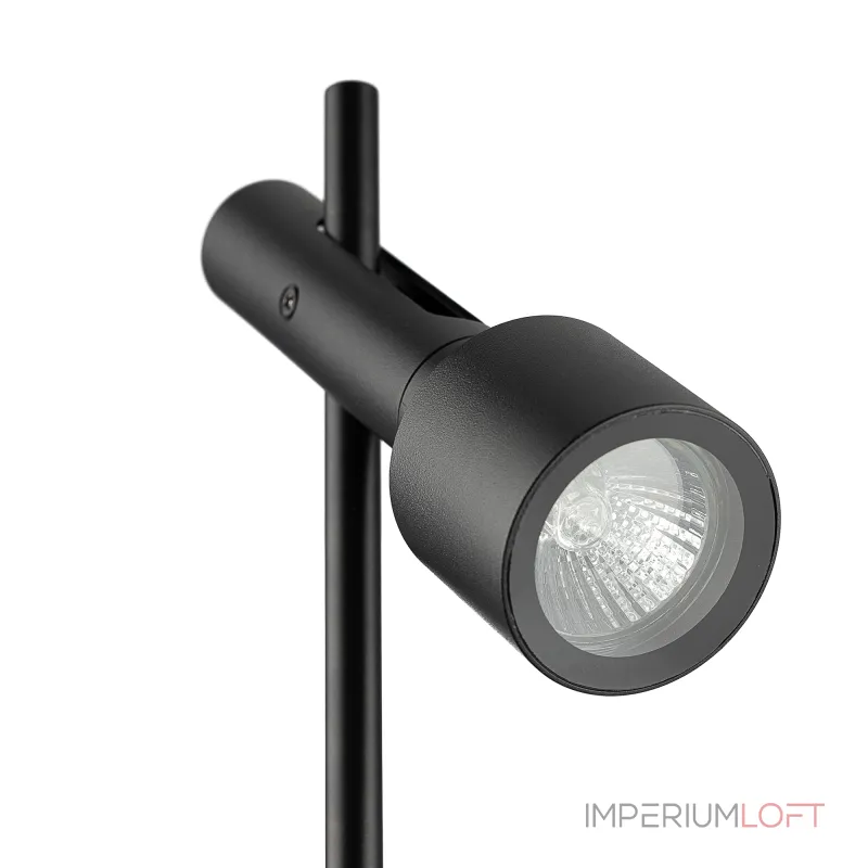 Уличный ландшафтный светильник Citilux SPOTTER CLU11B1