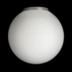 Потолочный светильник Citilux RON CL941D20B1