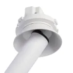 Встраиваемый поворотный спот Citilux STEK CL514S00N