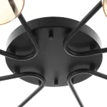 Потолочная люстра Citilux ESPACE CL243181