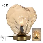 Настольная лампа Citilux ROCKA CL247088