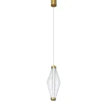 Подвесной светильник Citilux TANNA CL253010