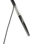 Уличный ландшафтный светильник Citilux SPOTTER CLU11B1