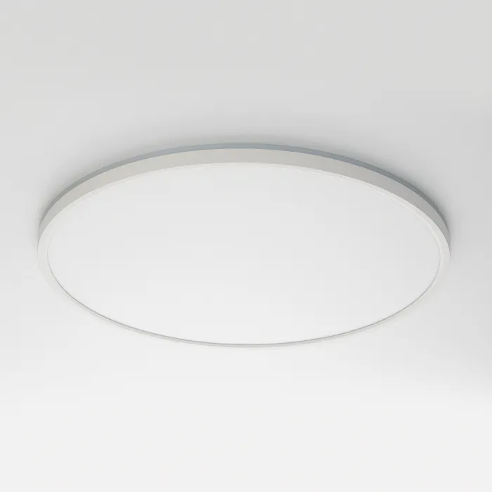 Светильник потолочный Citilux NORMA CL749500 от ImperiumLoft