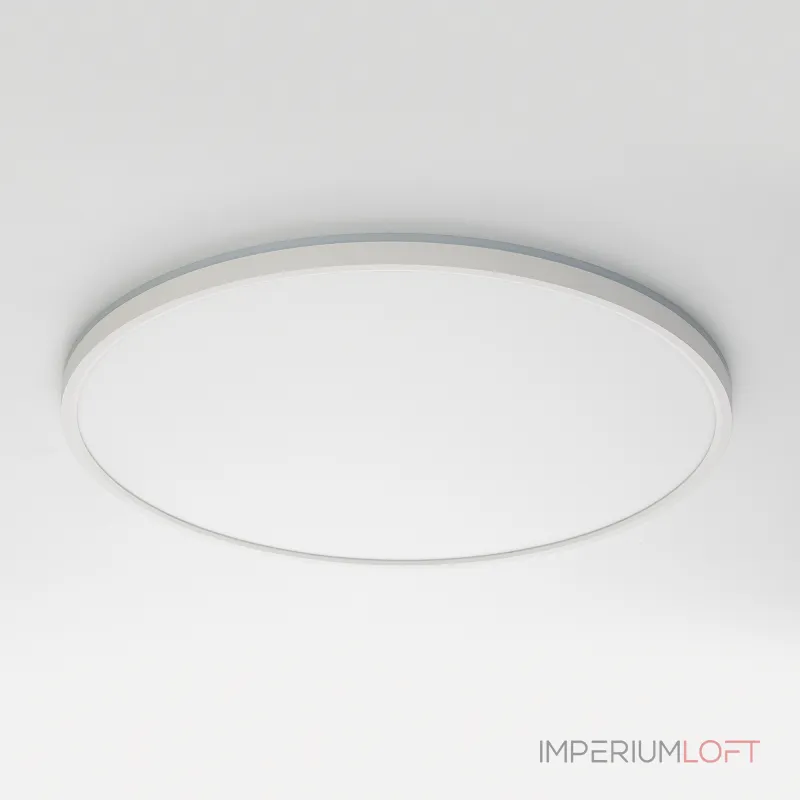 Светильник потолочный Citilux NORMA CL749500