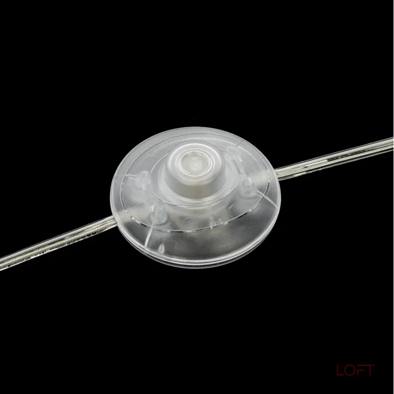 Торшер Citilux Линц CL402973 от ImperiumLoft Торшер Citilux Линц CL402973 от ImperiumLoft