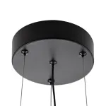 Подвесной светильник Citilux SIGNATURE CL247044