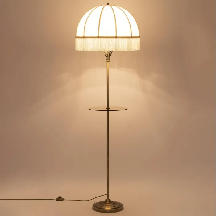 Торшер Citilux Базель CL407931T от ImperiumLoft
