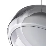 Подвесной светильник Citilux SIGNATURE CL247044