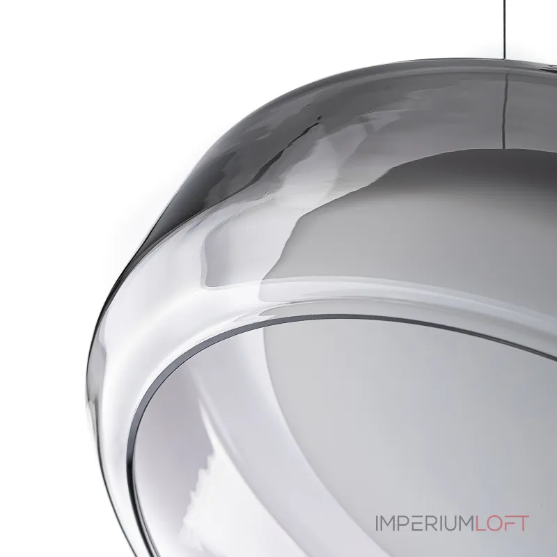 Подвесной светильник Citilux SIGNATURE CL247044