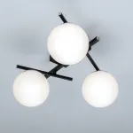Люстра поворотная Citilux DORSY CL223132 LED от ImperiumLoft
