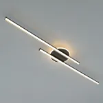 Потолочная люстра Citilux TRENT CL203621