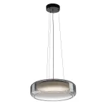 Подвесной светильник Citilux SIGNATURE CL247044