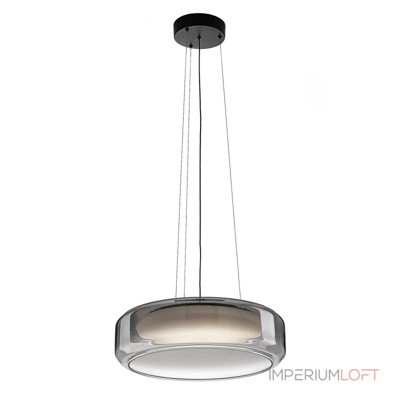 Подвесной светильник Citilux SIGNATURE CL247044