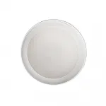 Светильник накладной потолочный Citilux Hardy CL002C10