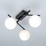 Люстра поворотная Citilux DORSY CL223132 LED от ImperiumLoft