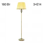 Торшер Citilux Вена CL402933 от ImperiumLoft