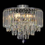 Потолочная люстра Citilux LEONNA CL320161