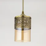 Подвесной светильник Citilux Эмир CL467013 от ImperiumLoft