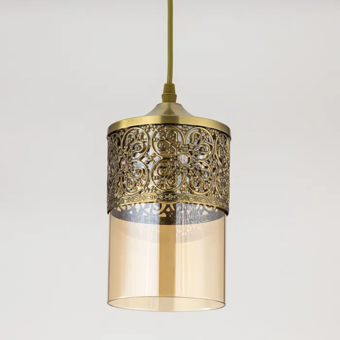 Подвесной светильник Citilux Эмир CL467013 от ImperiumLoft