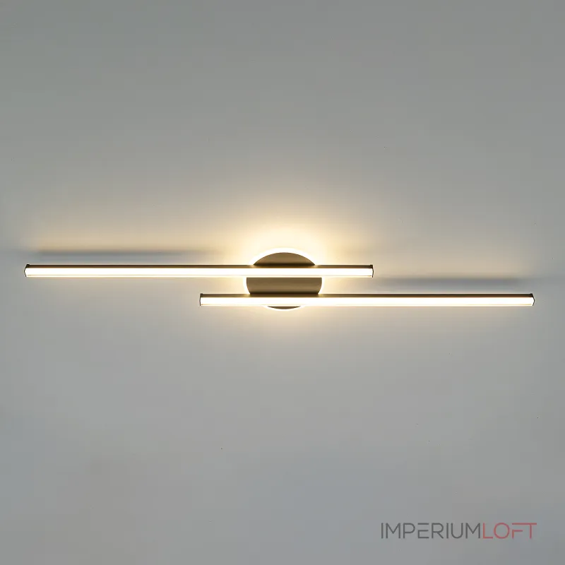 Потолочная люстра Citilux TRENT CL203621