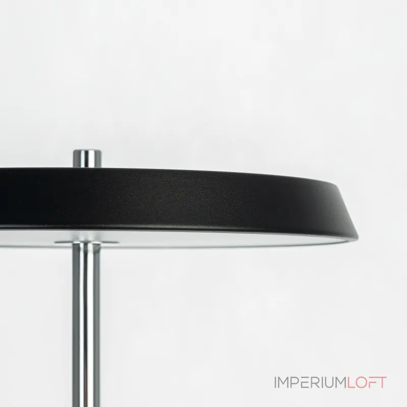 Настольный светильник Citilux LINA CL812011 от ImperiumLoft Настольный светильник Citilux LINA CL812011 от ImperiumLoft