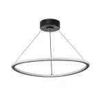 Подвесная люстра Citilux TRIO CL215B051 LED