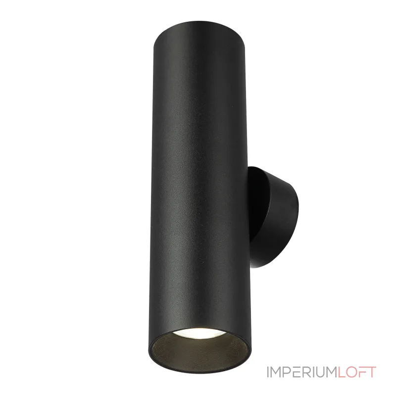 Настенный светильник Citilux AXEL CL512321