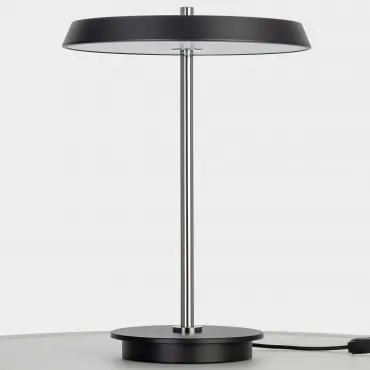 Настольный светильник Citilux LINA CL812011