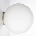 Потолочный светильник Citilux RON CL941D20B1
